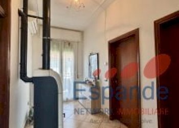 Porzione di casa Forlì - foto 29