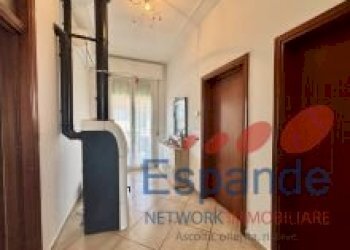 Porzione di casa Forlì - foto 30