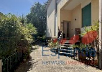 Porzione di casa Forlì - foto 31