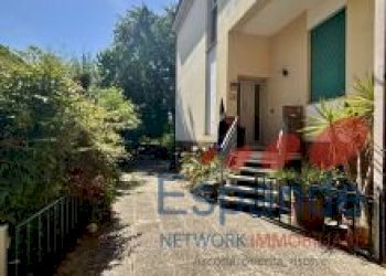Porzione di casa Forlì - foto 32