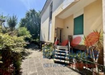 Porzione di casa Forlì - foto 33