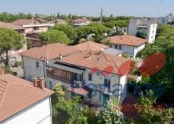 Porzione di casa Forlì - foto 34