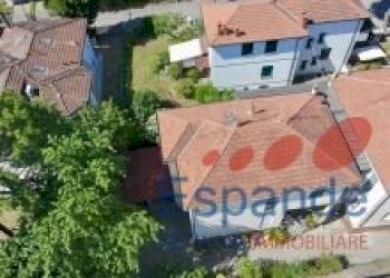 Porzione di casa Forlì - foto 35