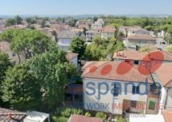 Porzione di casa Forlì - foto 37