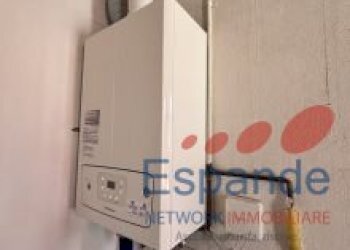 Porzione di casa Forlì - foto 38