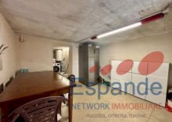 Porzione di casa Forlì - foto 39