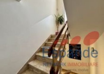 Porzione di casa Forlì - foto 41