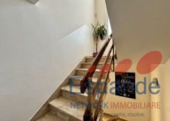 Porzione di casa Forlì - foto 42