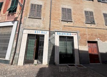 Quadrilocale Via carlo ferrari, Stazzano - foto 3
