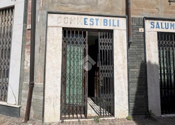 Quadrilocale Via carlo ferrari, Stazzano - foto 4