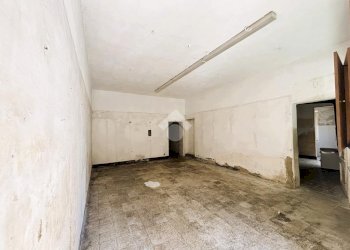 Quadrilocale Via carlo ferrari, Stazzano - foto 5