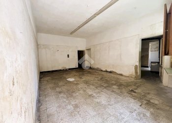 Quadrilocale Via carlo ferrari, Stazzano - foto 6