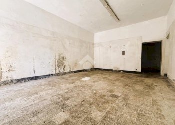 Quadrilocale Via carlo ferrari, Stazzano - foto 7
