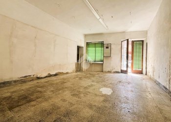 Quadrilocale Via carlo ferrari, Stazzano - foto 9