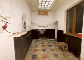 Quadrilocale Via carlo ferrari, Stazzano - foto 11