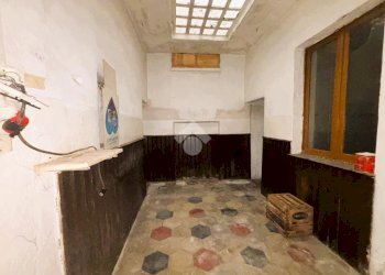 Quadrilocale Via carlo ferrari, Stazzano - foto 12