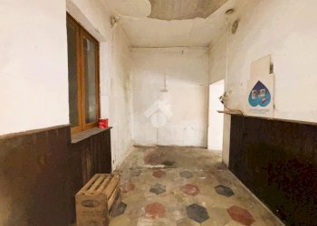 Quadrilocale Via carlo ferrari, Stazzano - foto 13