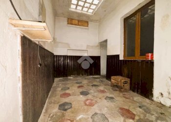 Quadrilocale Via carlo ferrari, Stazzano - foto 14