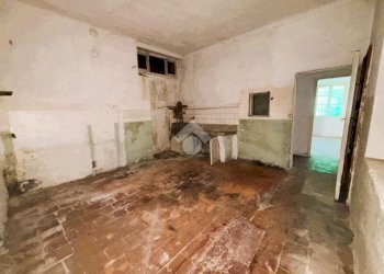 Quadrilocale Via carlo ferrari, Stazzano - foto 17