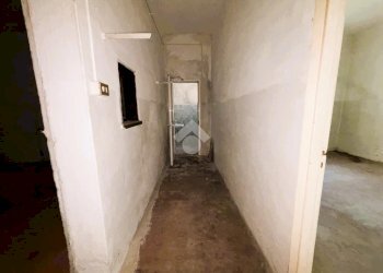 Quadrilocale Via carlo ferrari, Stazzano - foto 18