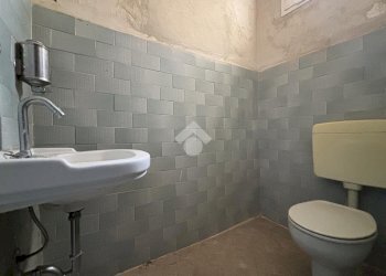 Quadrilocale Via carlo ferrari, Stazzano - foto 19