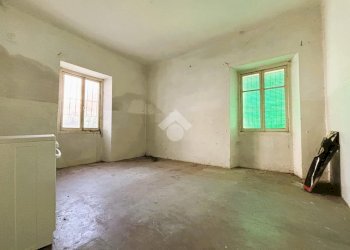 Quadrilocale Via carlo ferrari, Stazzano - foto 20