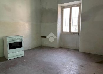 Quadrilocale Via carlo ferrari, Stazzano - foto 21