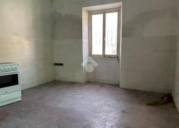 Quadrilocale Via carlo ferrari, Stazzano - foto 22