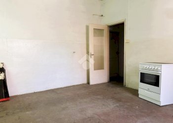 Quadrilocale Via carlo ferrari, Stazzano - foto 25