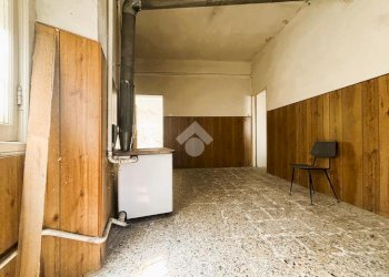 Quadrilocale Via carlo ferrari, Stazzano - foto 26