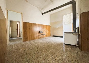 Quadrilocale Via carlo ferrari, Stazzano - foto 27