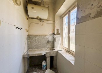 Quadrilocale Via carlo ferrari, Stazzano - foto 28