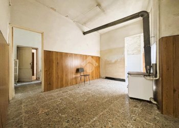 Quadrilocale Via carlo ferrari, Stazzano - foto 29