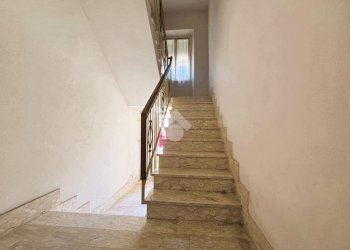 Quadrilocale Via carlo ferrari, Stazzano - foto 30