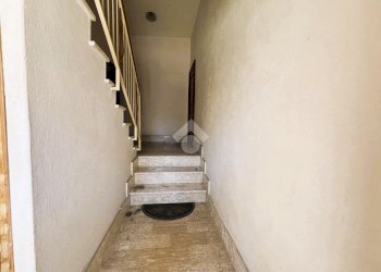 Quadrilocale Via carlo ferrari, Stazzano - foto 31
