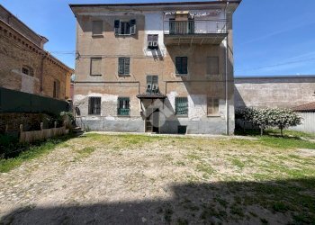 Quadrilocale Via carlo ferrari, Stazzano - foto 33