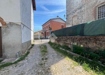 Quadrilocale Via carlo ferrari, Stazzano - foto 35