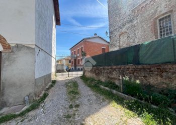 Quadrilocale Via carlo ferrari, Stazzano - foto 36