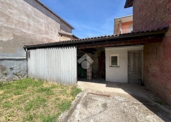 Quadrilocale Via carlo ferrari, Stazzano - foto 38