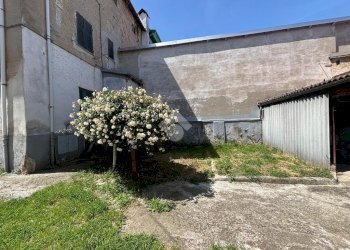 Quadrilocale Via carlo ferrari, Stazzano - foto 39