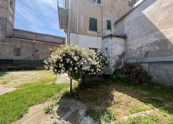 Quadrilocale Via carlo ferrari, Stazzano - foto 40