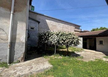 Quadrilocale Via carlo ferrari, Stazzano - foto 41