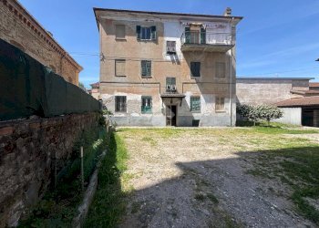 Quadrilocale Via carlo ferrari, Stazzano - foto 42
