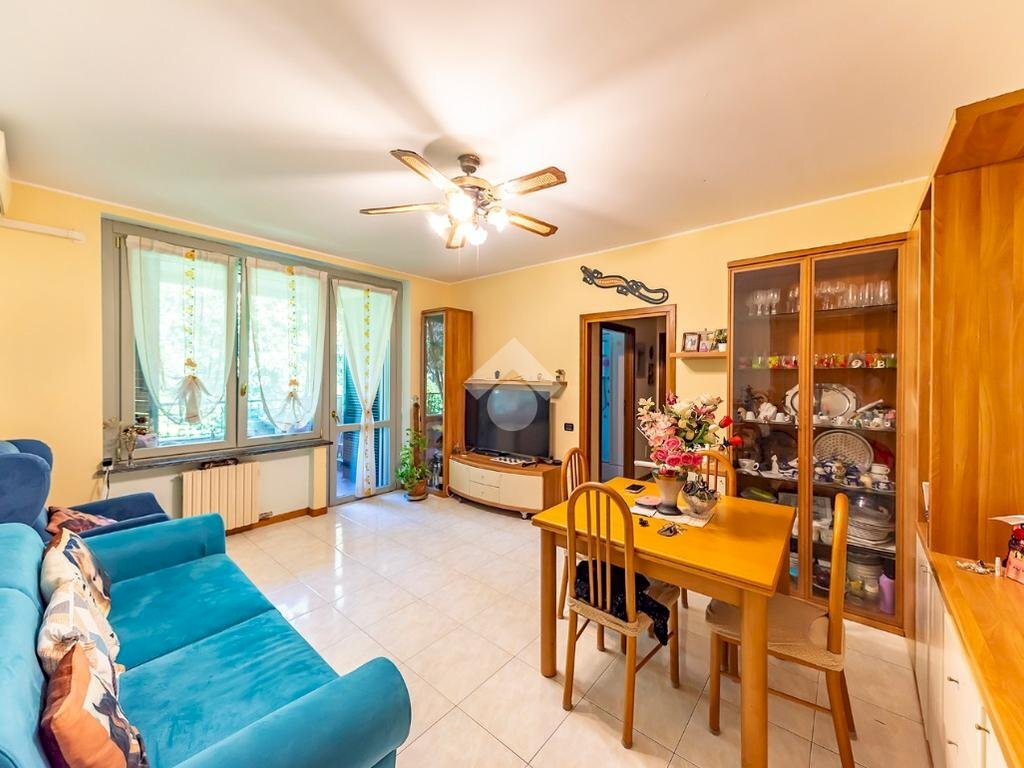 Two-room apartment Via Piave, Rescaldina - photo 2