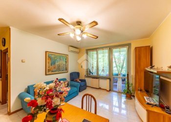 Two-room apartment Via Piave, Rescaldina - photo 3