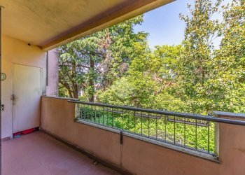 Two-room apartment Via Piave, Rescaldina - photo 10