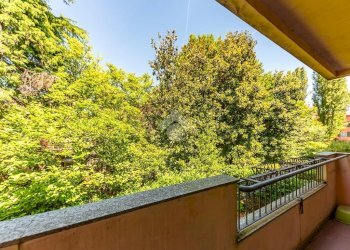 Two-room apartment Via Piave, Rescaldina - photo 11