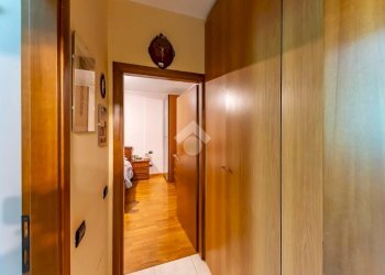 Two-room apartment Via Piave, Rescaldina - photo 12