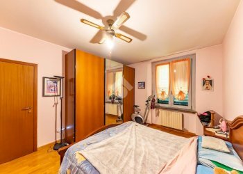 Two-room apartment Via Piave, Rescaldina - photo 13