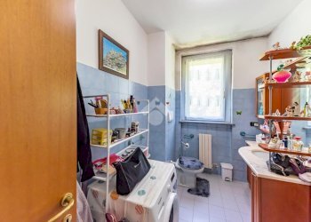 Two-room apartment Via Piave, Rescaldina - photo 17